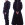 Necessary Evil 2016 Catalogue 1 Page 10