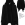 N1251 Mens Poncho Hoody