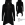N1260 Artemis Velvet Hoody