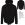 N1263 Saturn Mens Ninja Hoody