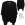 N1267 Hera Jersey Kaftan