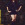N1268, N1270 & N1261 Lifestyle