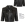 N1268 Diana Cropped Jacket