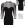 N1270 Lyssa Mesh & Jersey Dress