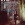 Necessary Evil 2017 Catalogue One