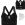 Necessary Evil Sudice Bralet N1272