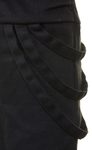 Necessary Evil Volturnus Mens Trousers